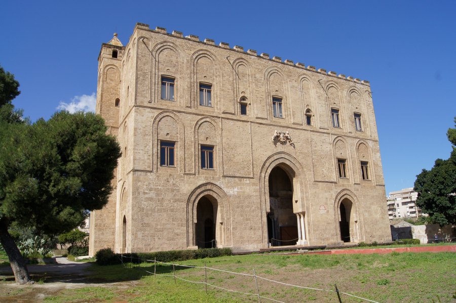 Palermo 28.JPG